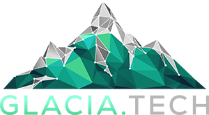 glacia-logo